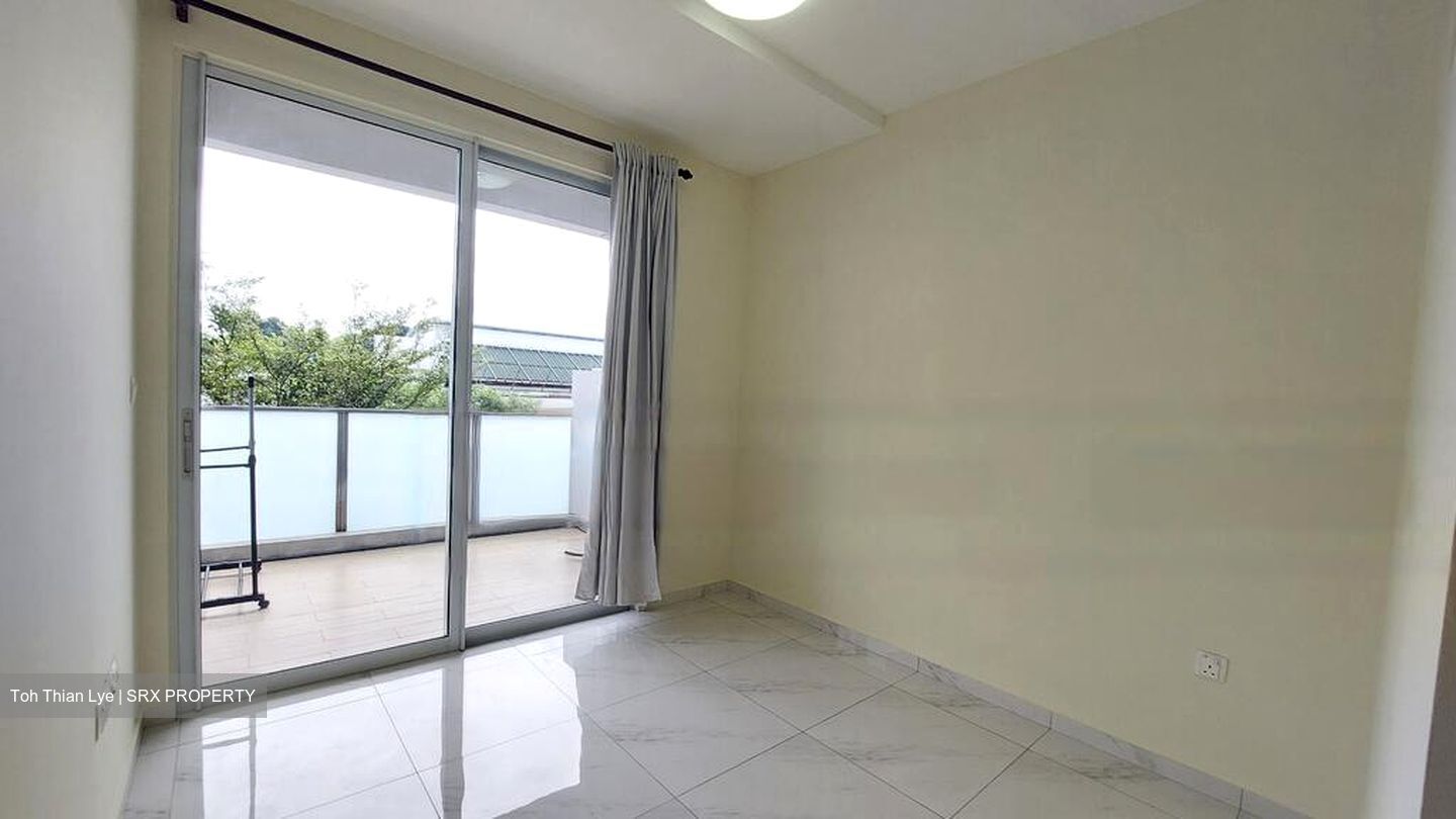 10 Shelford (D11), Apartment #461380491